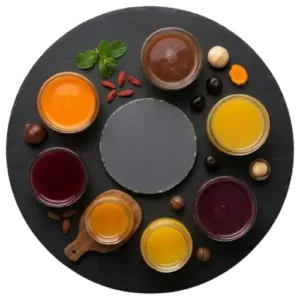 Juice