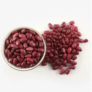 Kashmiri Rajhma 1 Kg