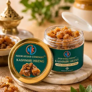 Kashmiri Heing 50 gm